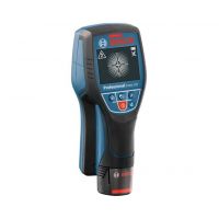 Детектор Bosch D-tect 120 + вкладка под L-Boxx